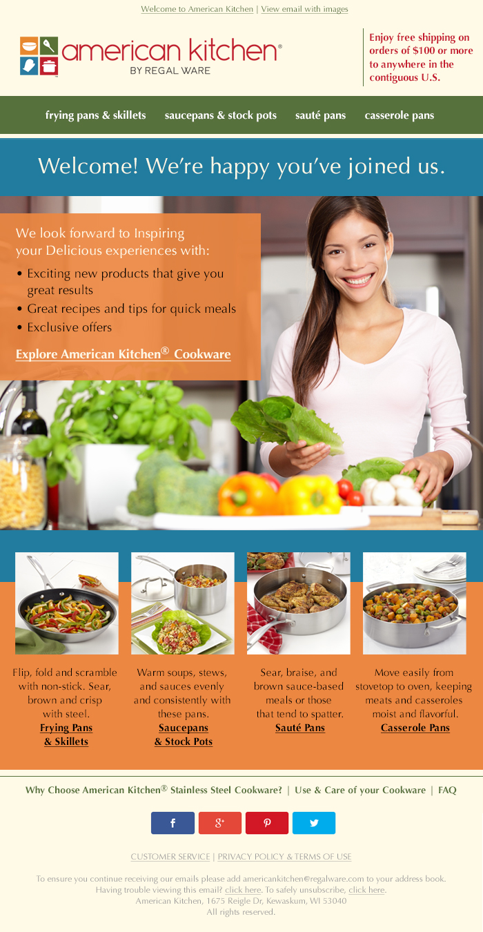 americankitchen-welcomeFINAL