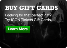 icontixbuygiftcards