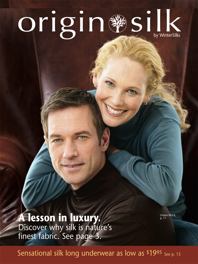 origin-silk-test-cover