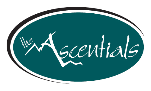 theascentials
