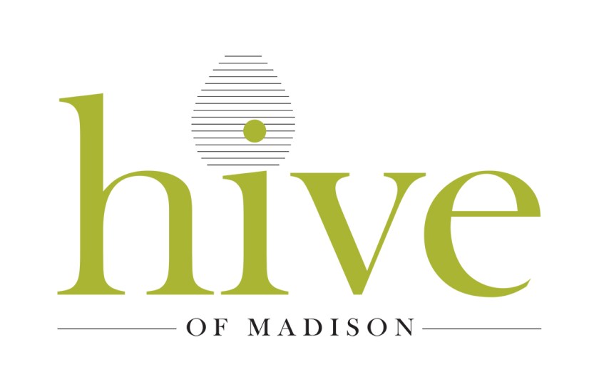 hive of madison
